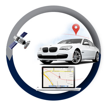 Rastreo GPS Mexico, Rastreo | GPS / Rastreo Satelital / CDMX, Guadalajara, Puebla, Querétaro