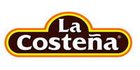 La Costeña