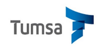 Tumsa