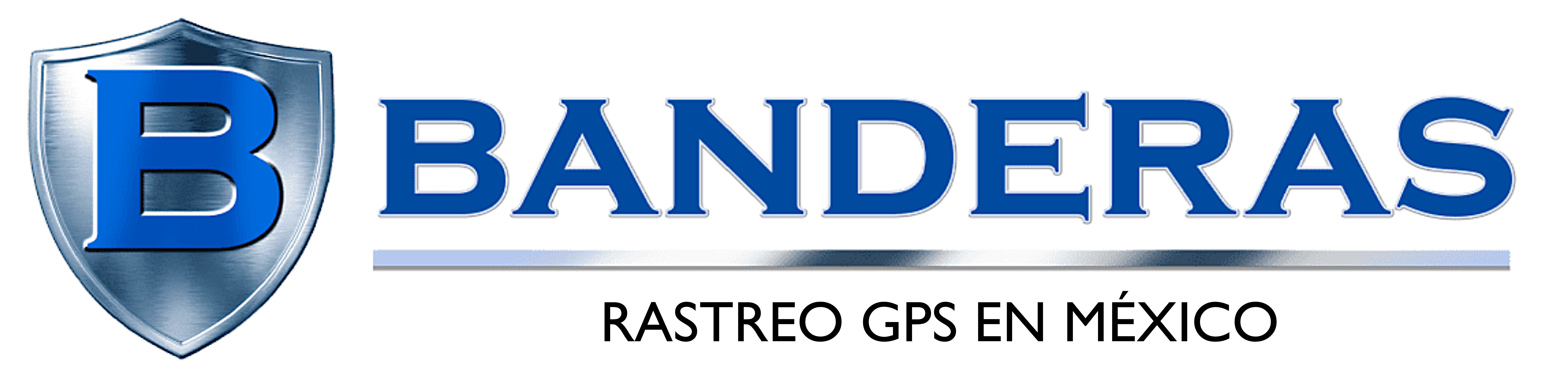 Rastreo GPS Mexico, Rastreo Satelital Mexico
