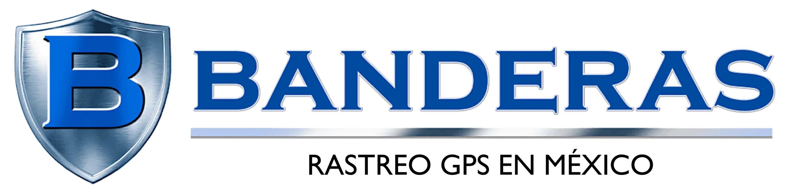 Rastreo GPS Mexico, Rastreo Satelital Mexico
