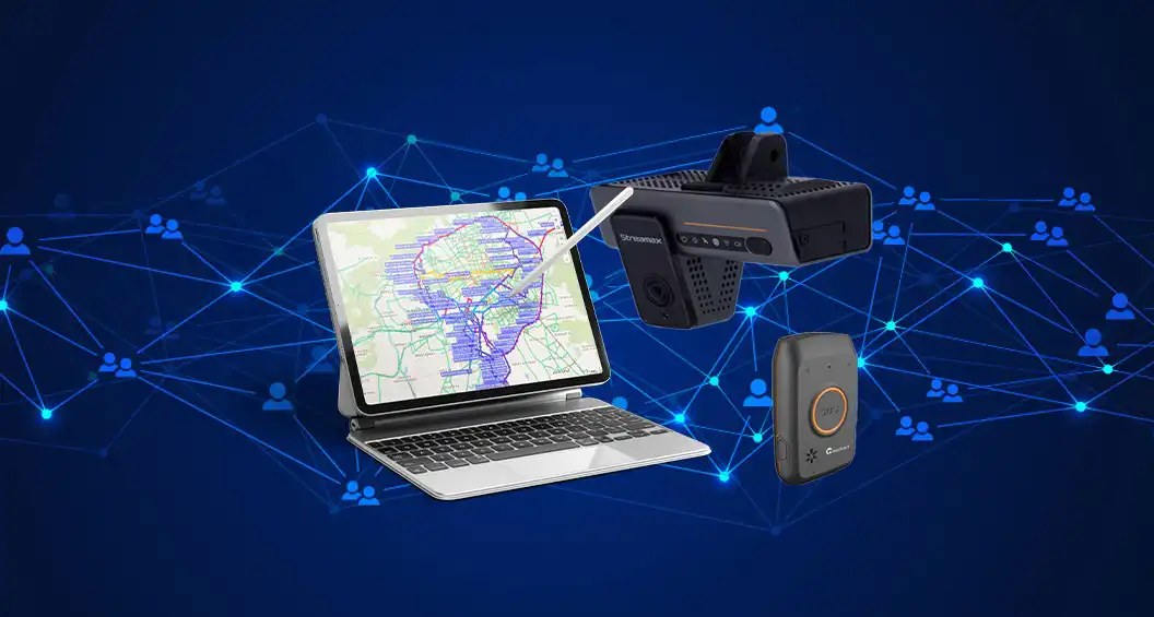 Rastreo GPS México GPS para Autos, Motos y Flotillas