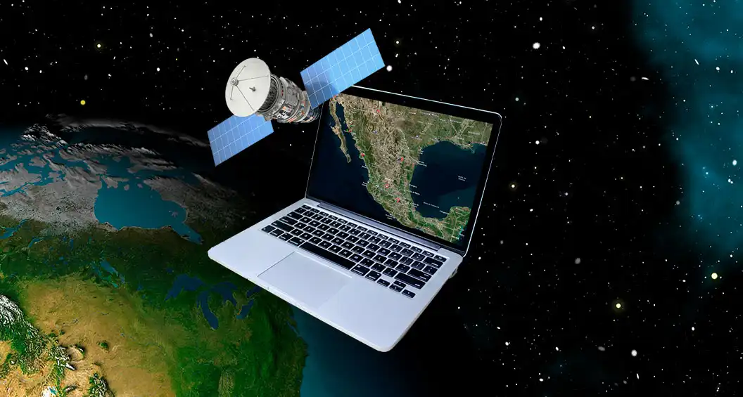 Rastreo GPS México Reportes, Geocercas y Alertas