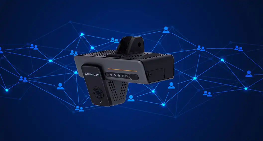 Rastreo GPS Mexico Soluciones GPS para Vehículos en México