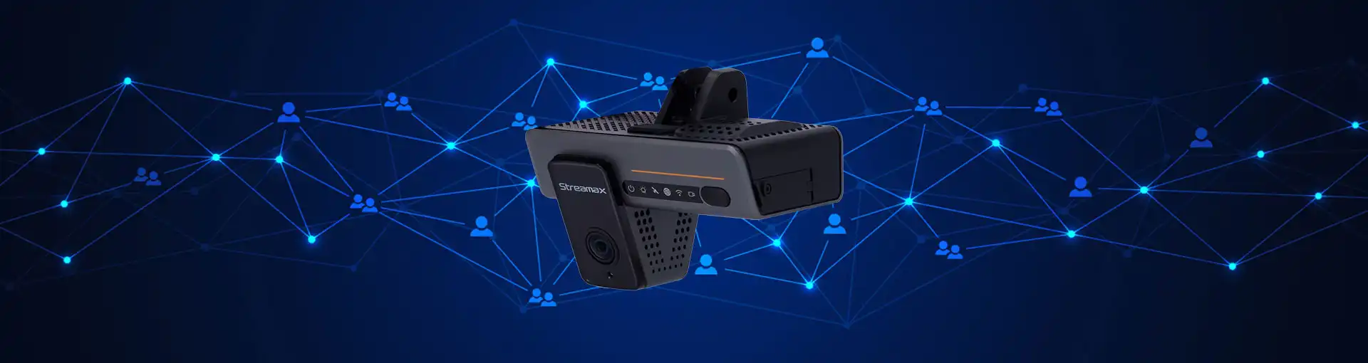 Rastreo GPS Mexico Funciones de Monitoreo y Seguridad